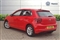 Volkswagen Polo Image 3