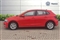 Volkswagen Polo Image 4