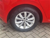 Volkswagen Polo Image 5