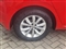Volkswagen Polo Image 5