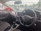 Volkswagen Polo Image 6