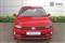 Volkswagen Polo Image 7