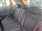 Volkswagen Polo Image 8