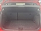 Volkswagen Polo Image 9