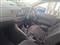 Volkswagen Polo Image 2
