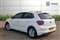 Volkswagen Polo Image 3