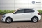 Volkswagen Polo Image 4