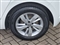Volkswagen Polo Image 5