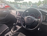 Volkswagen Polo Image 6