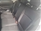 Volkswagen Polo Image 8