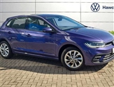 Volkswagen Polo Image 1