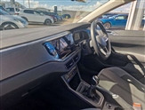 Volkswagen Polo Image 2