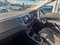 Volkswagen Polo Image 2
