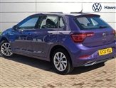 Volkswagen Polo Image 3