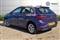 Volkswagen Polo Image 3