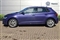 Volkswagen Polo Image 4