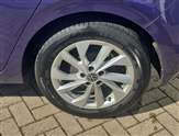 Volkswagen Polo Image 5