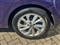 Volkswagen Polo Image 5