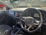 Volkswagen Polo Image 6