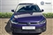 Volkswagen Polo Image 7