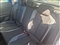 Volkswagen Polo Image 8