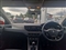Volkswagen Polo Image 10