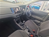 Volkswagen Polo Image 2