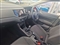 Volkswagen Polo Image 2