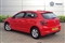 Volkswagen Polo Image 3