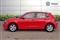 Volkswagen Polo Image 4
