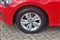 Volkswagen Polo Image 5