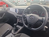Volkswagen Polo Image 6