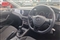 Volkswagen Polo Image 6