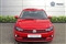 Volkswagen Polo Image 7