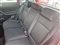 Volkswagen Polo Image 8