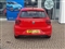 Volkswagen Polo Image 9