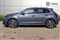 Volkswagen Polo Image 1