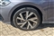 Volkswagen Polo Image 2