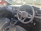 Volkswagen Polo Image 3