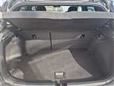 Volkswagen Polo Image 4