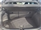 Volkswagen Polo Image 4