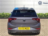Volkswagen Polo Image 5