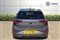 Volkswagen Polo Image 5