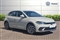 Volkswagen Polo Image 1