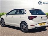Volkswagen Polo Image 3