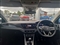 Volkswagen Polo Image 10