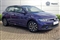 Volkswagen Polo Image 1
