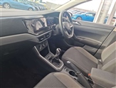 Volkswagen Polo Image 2
