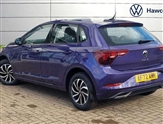 Volkswagen Polo Image 3