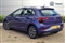 Volkswagen Polo Image 3
